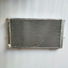 98-03 Radiatore intercooler