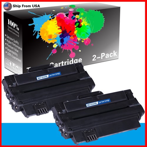 2pk mltd105l mlt - mltd105l, mlt-d105l