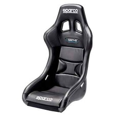 SPARCO 008012RNRSKY Sedile