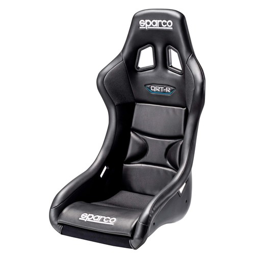 Sparco 008012rnrsky sedile - sparco,