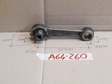 BIELLA ALBERO MOTORE LAMBRETTA 125/150/175