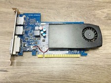 NVIDIA GeForce GT630 2 GB