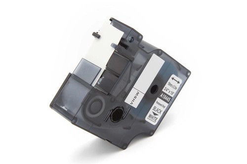 Nastro adesivo vinile - , dymo