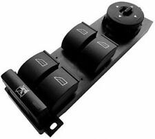 Pulsantiera Alzacristalli SX Per Ford Focus 2004-2011|Ford Focus c-max 2003-2010