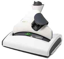 Lavapavimenti per Folletto Vorwerk SP 530 completo rigenerato+ 1 panno omaggio