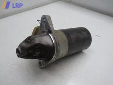 Motorino avviamento originale