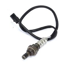 Sonda lambda originale Honda Hornet 600 anno 2007 2014