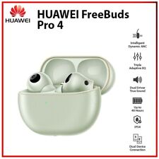 Huawei FreeBuds Pro 4