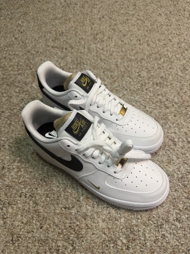 Nike air force - air, '07