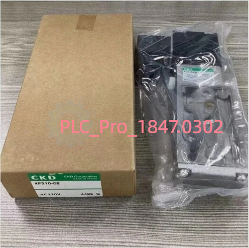 4f210 1pcs nuovissima - 4f210-08,