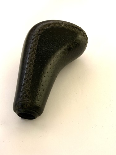 Lancia delta pomello leva - -,
