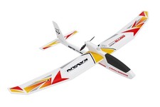 Kavan Beta 1400 ARF rosso -