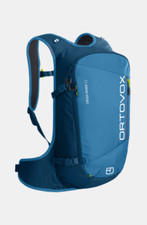 Zaino Sci Alpinismo Freeride