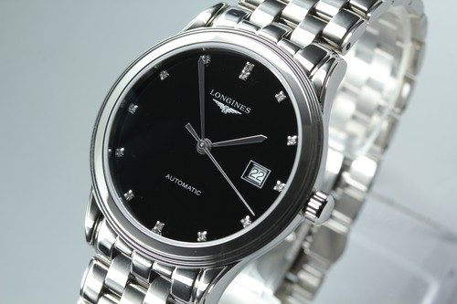 Con scatola orologio - [con,