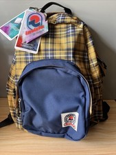 ZAINO OLLIE FANTASY INVICTA