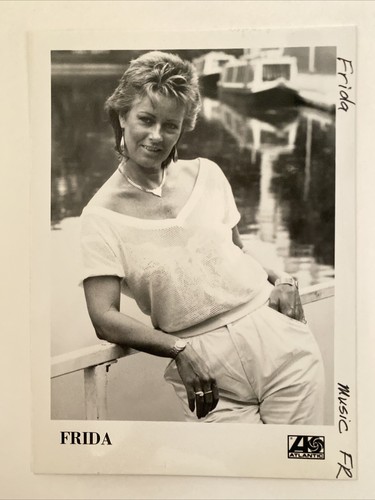 Foto stampa frida - stampa, of