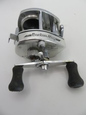 Mulinello da baitcasting