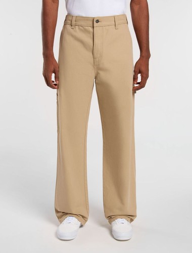Pantalone dickies canvas - dickies,