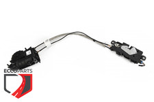 Chiusura serratura portellone cofano posteriore baule 7441014 7357097 BMW 7 G11 