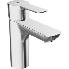 Hansa Rubinetto Lavabo