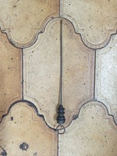 Asta Livello Olio Motore X