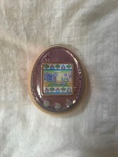 [Usato] Tamagotchi ID L
