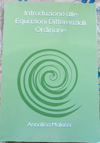 Introduzione alle equazioni - introduzione,