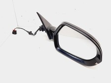 Specchietto retrovisore