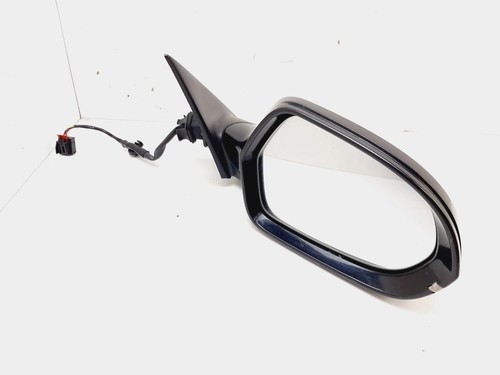 Specchietto retrovisore