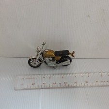 Polistil Honda 750 Four - MS