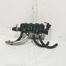 Iniettori Opel Corsa 1.2 B /