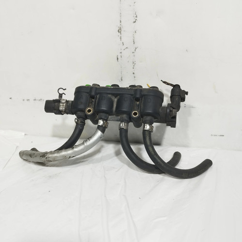 Iniettori opel corsa - corsa, 1.2