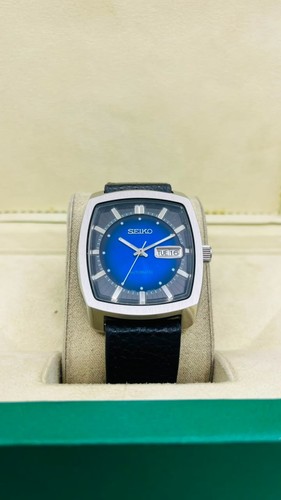 Orologio uomo automatico - orologio,