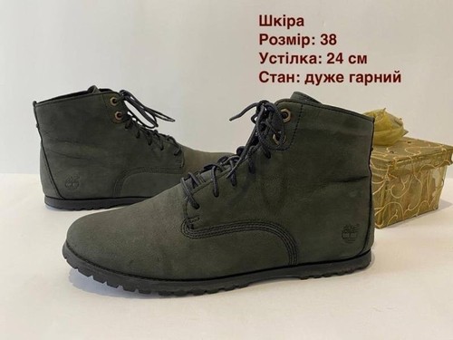 Stivali donna timberland - stivali,