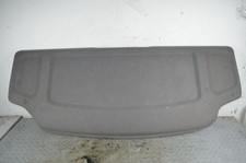 109430 Cappelliera