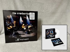 MTV Unplugged • The