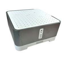 Sonos Zone Player ZP120 Multi