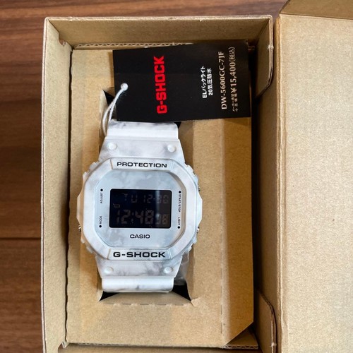 Shock 5600c 7jf bianco - shock,