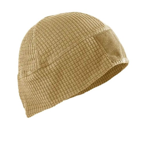 Defcon cappello termico - defcon,