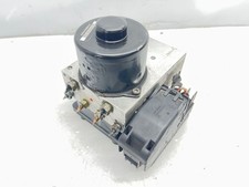 Centralina Mercedes ML W164