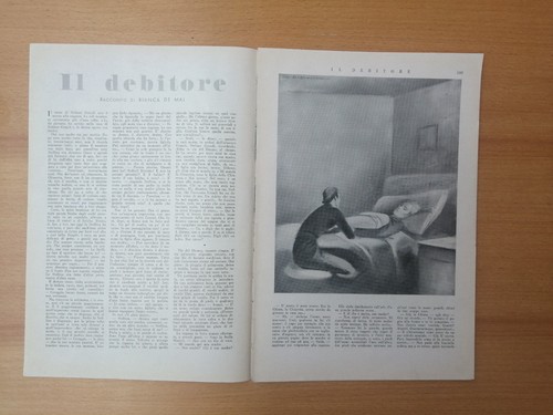 marcello dudovich