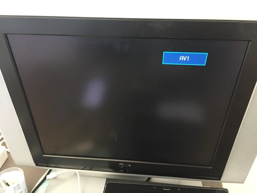 3747nn rz 20lz50 - 3747nn-tv, rz-20lz50