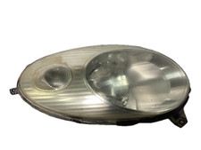 Fanale faro lampada luce - fanale,