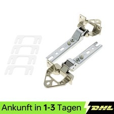 Cerniera porta 2x cerniera