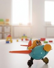 Sorpresine Kinder Ferrero Anno