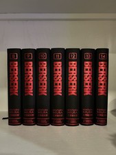 Berserk Edizione Deluxe Volume