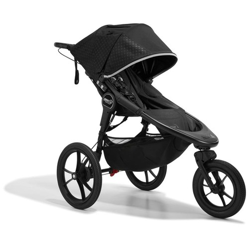 047406177646 baby jogger - 047406177646,