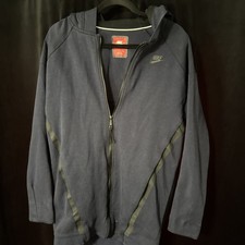 Nike Tech Fleece Windrunner