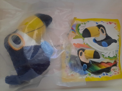 Kinder sorpresa maxi - ,