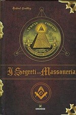 I segreti della massoneria von Bradley, Michael | Buch | Zustand sehr gut